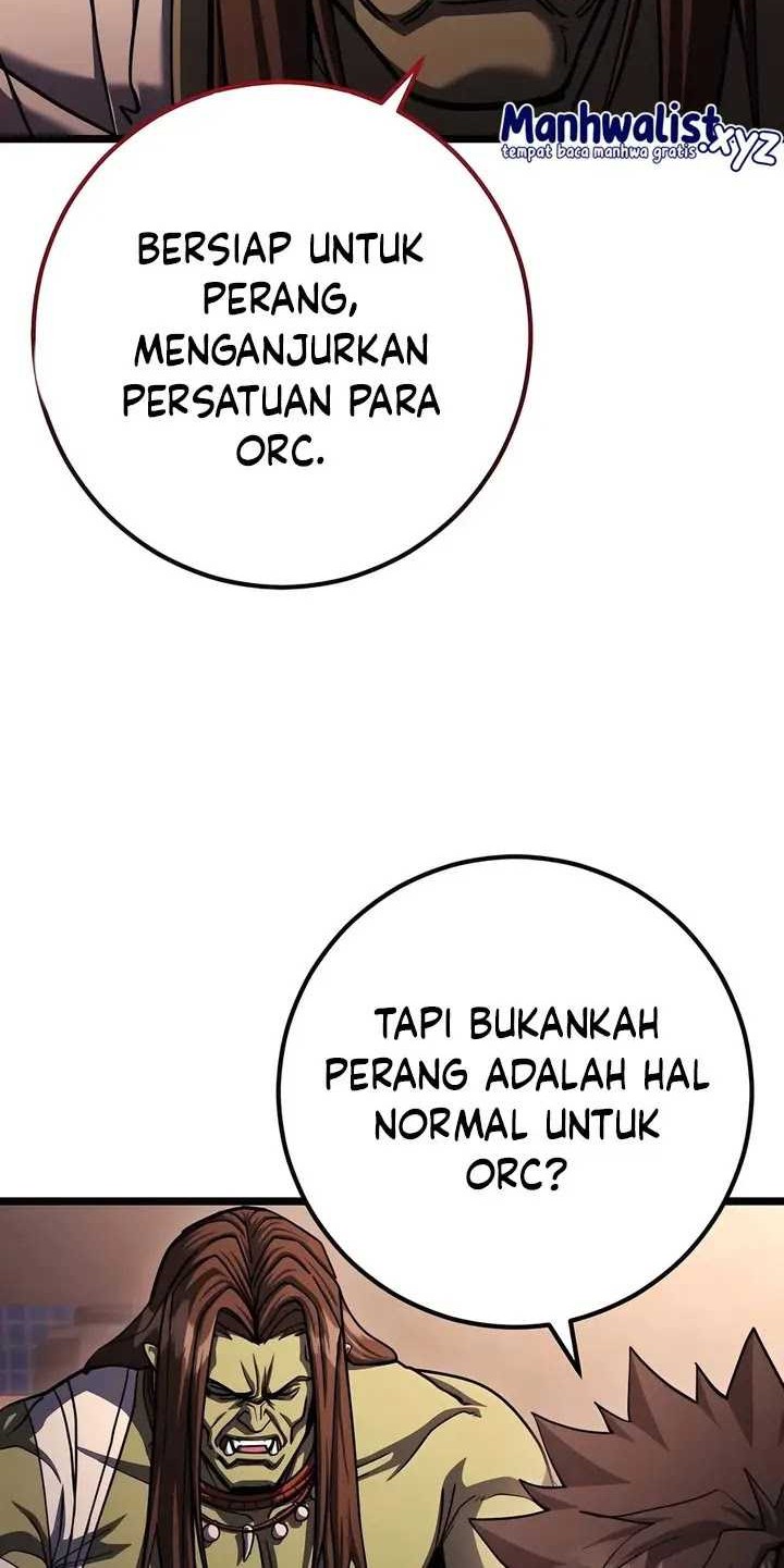 Halaman 127