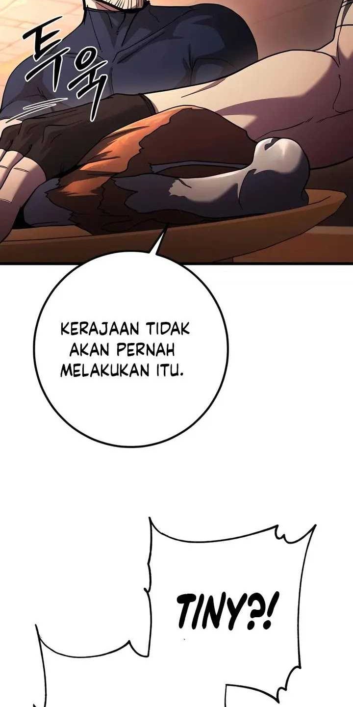 Halaman 131