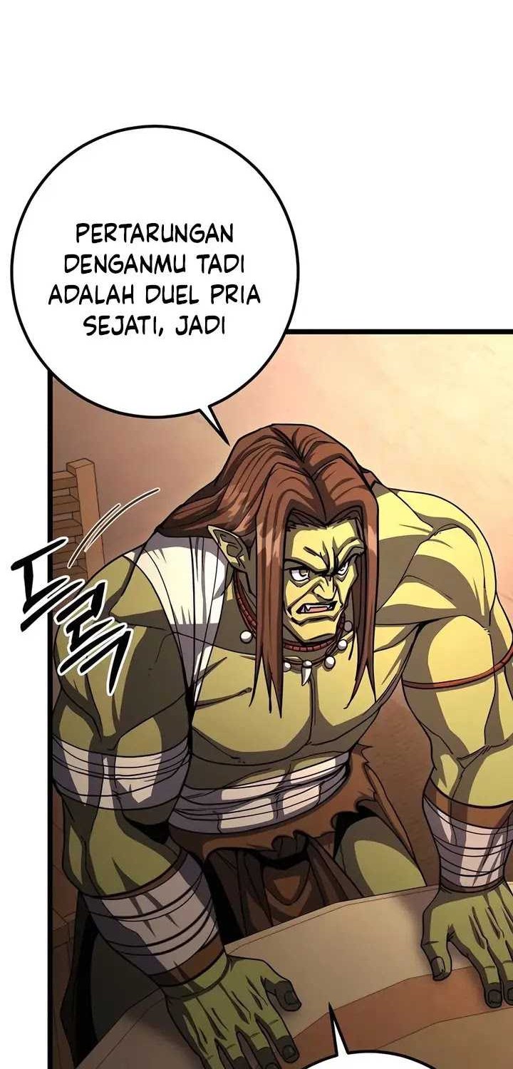 Halaman 135