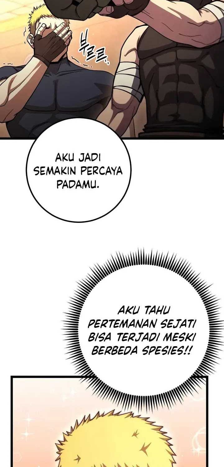 Halaman 139