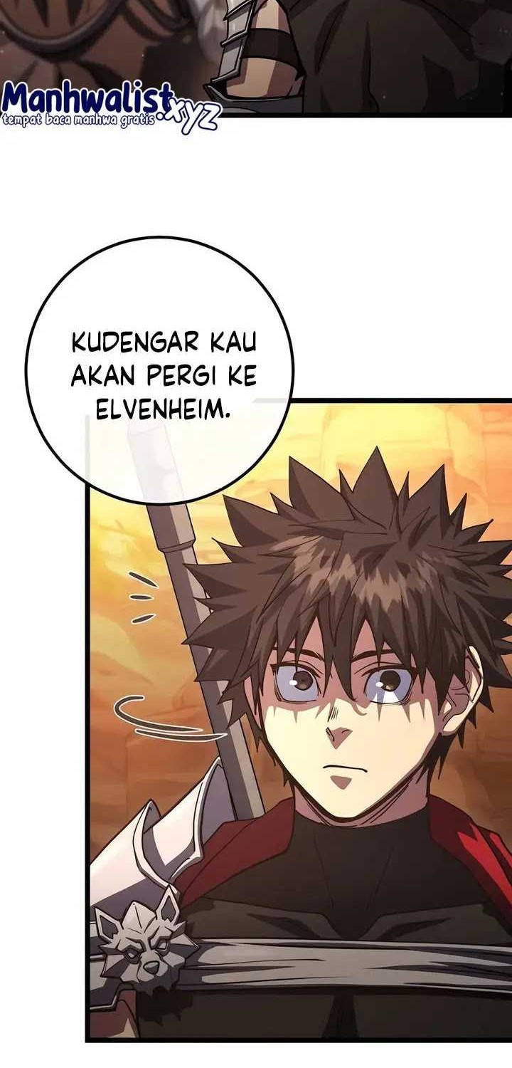 Halaman 141