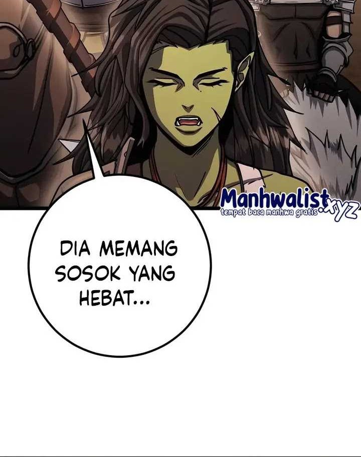 Halaman 149