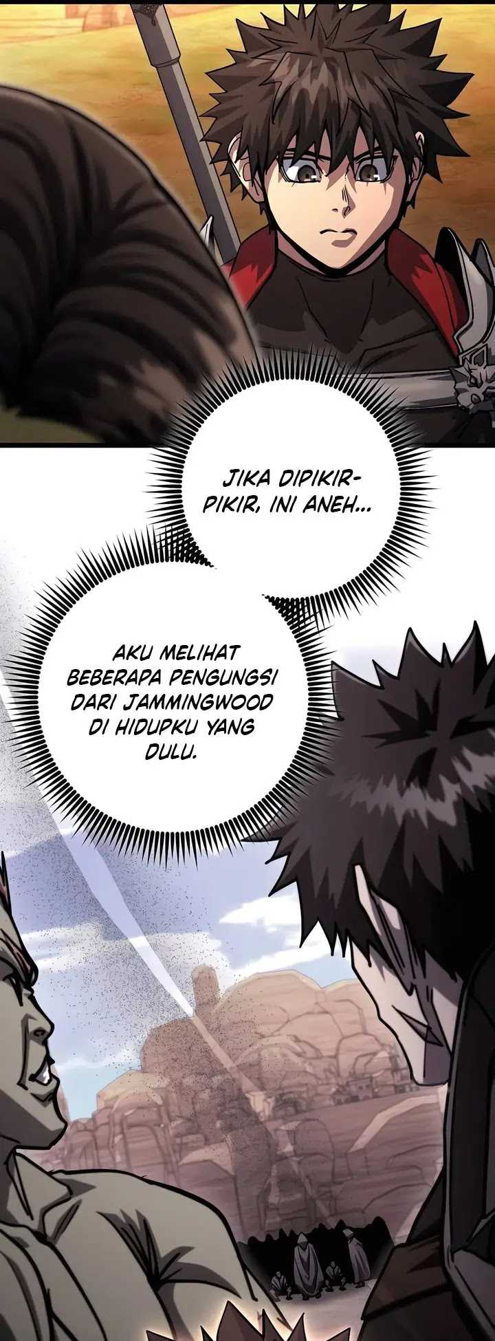 Halaman 150