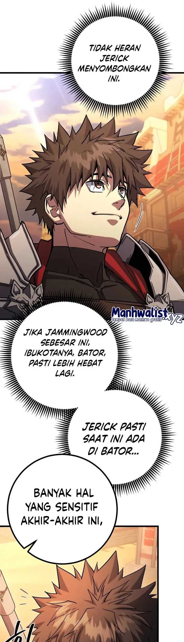 Halaman 67