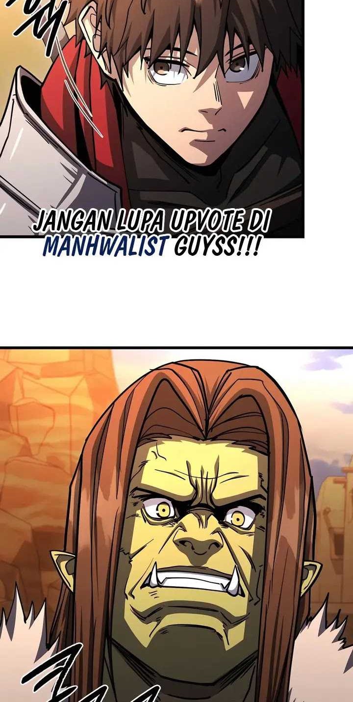 Halaman 68