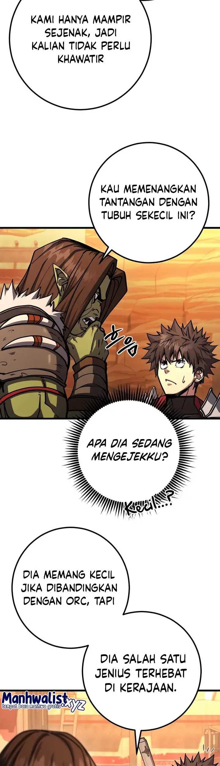 Halaman 71