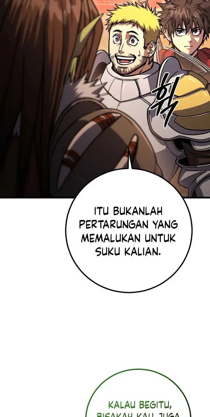 Halaman 72