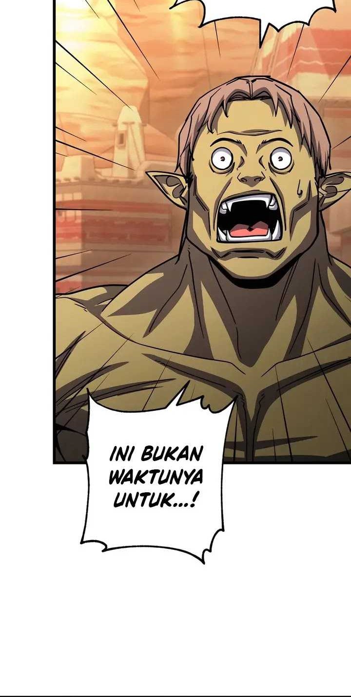 Halaman 74