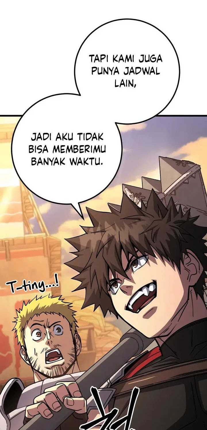 Halaman 76