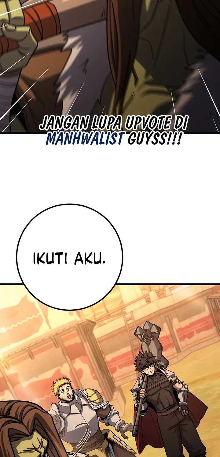 Halaman 78