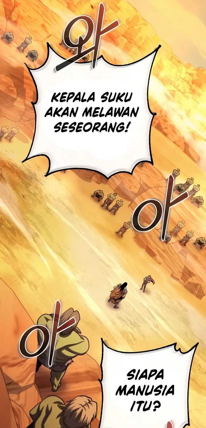 Halaman 80