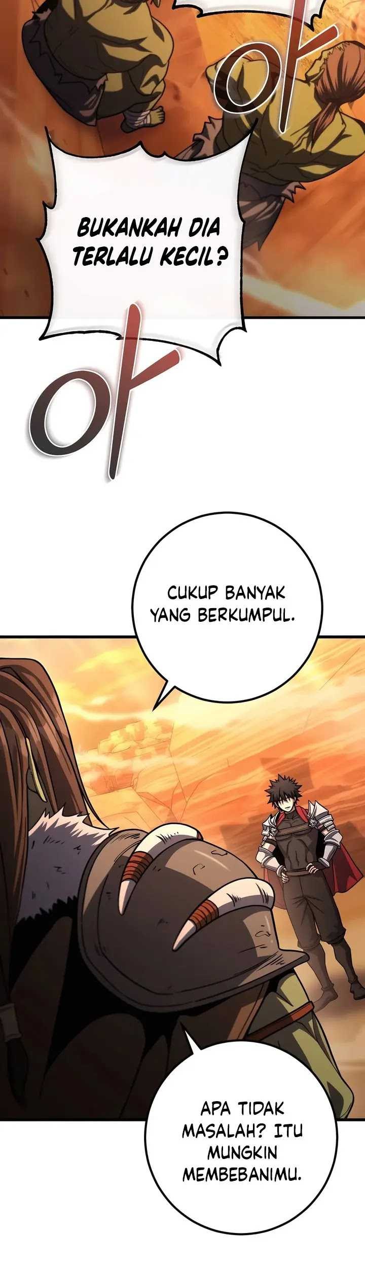 Halaman 81
