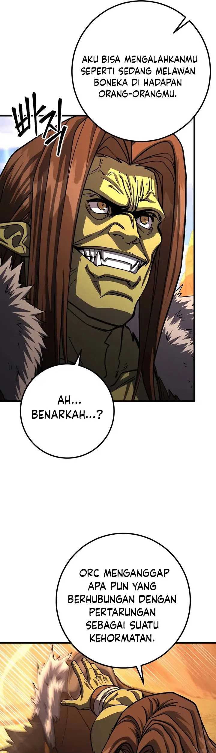 Halaman 83