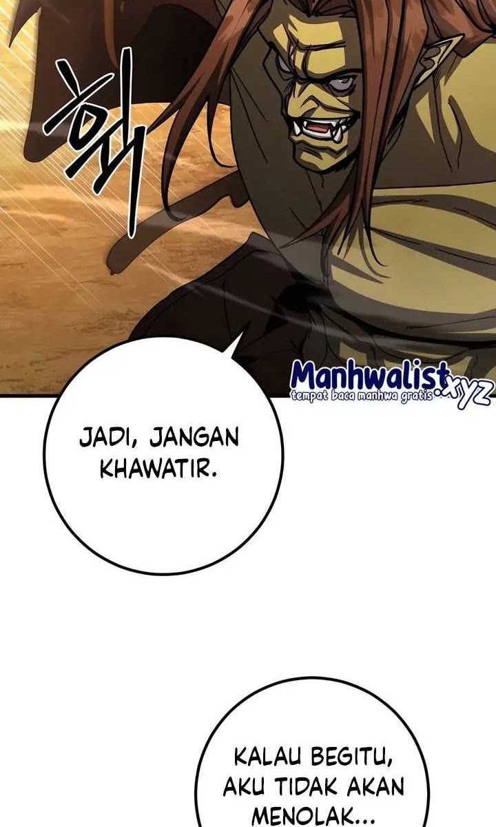 Halaman 84