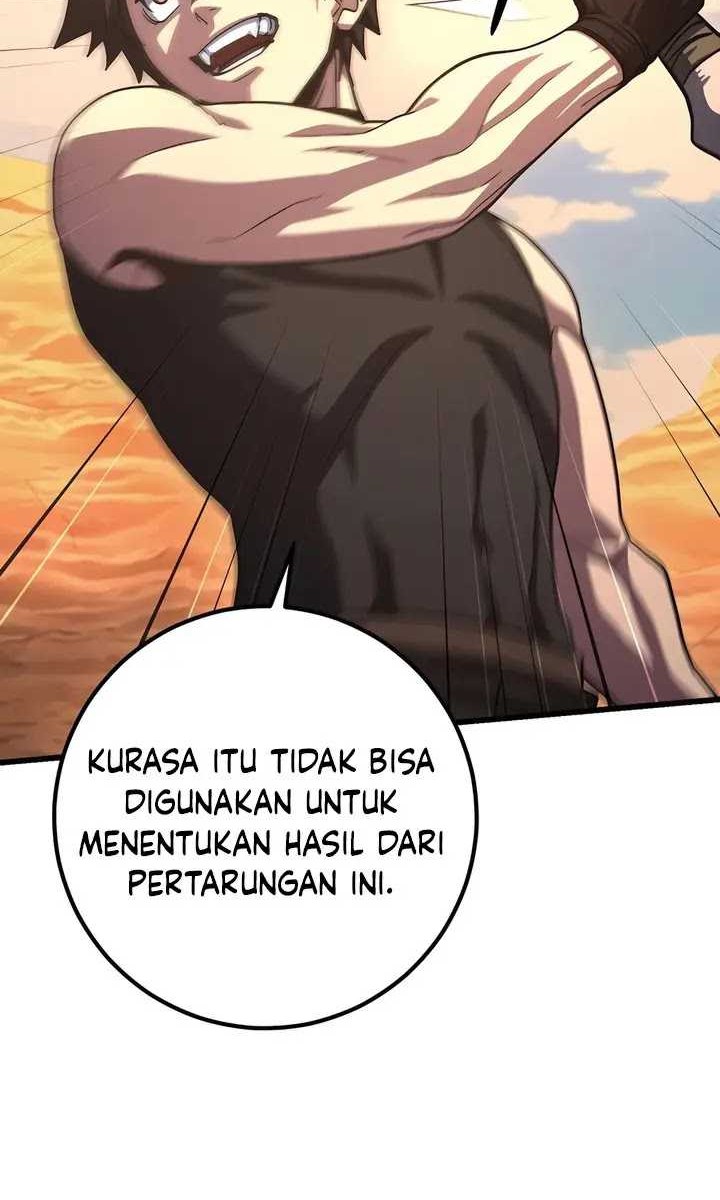 Halaman 90