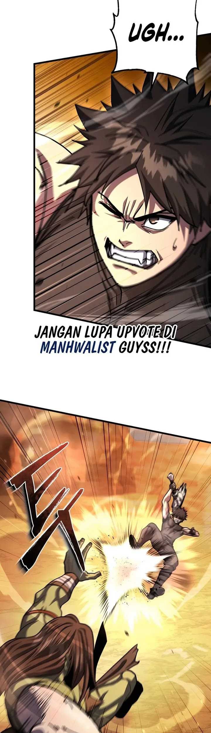 Halaman 95