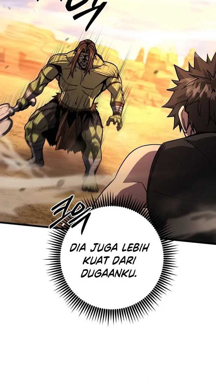Halaman 98