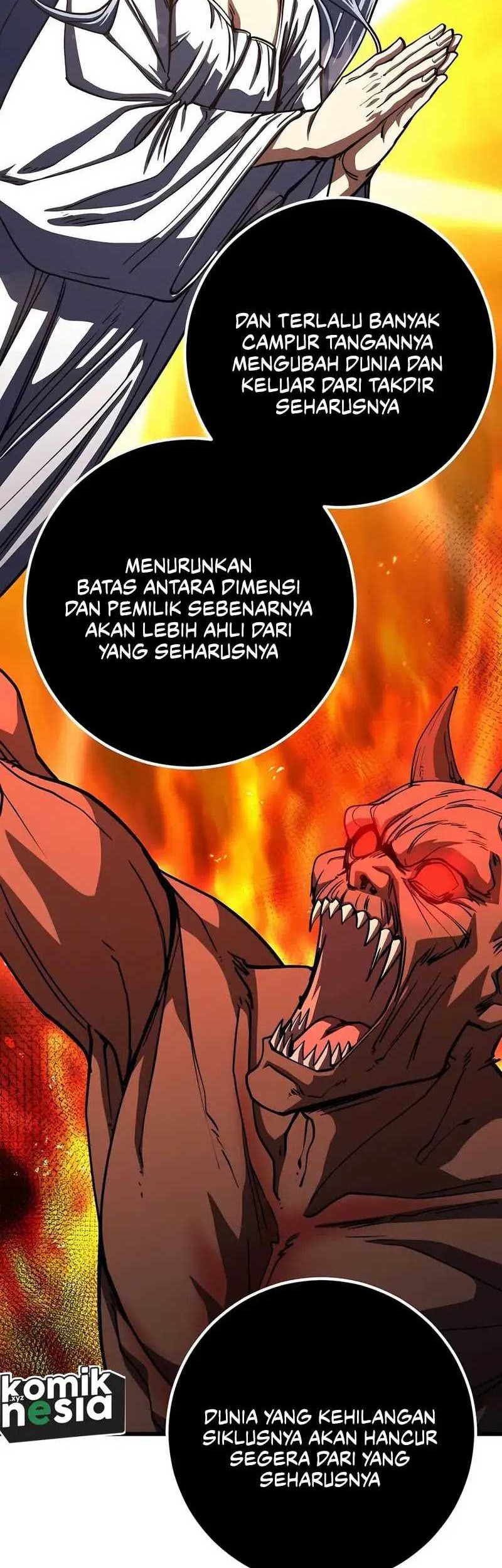 Halaman 65