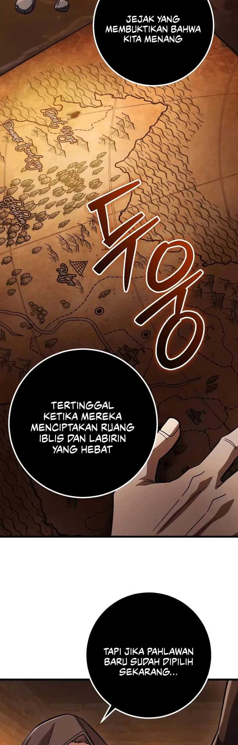 Halaman 69