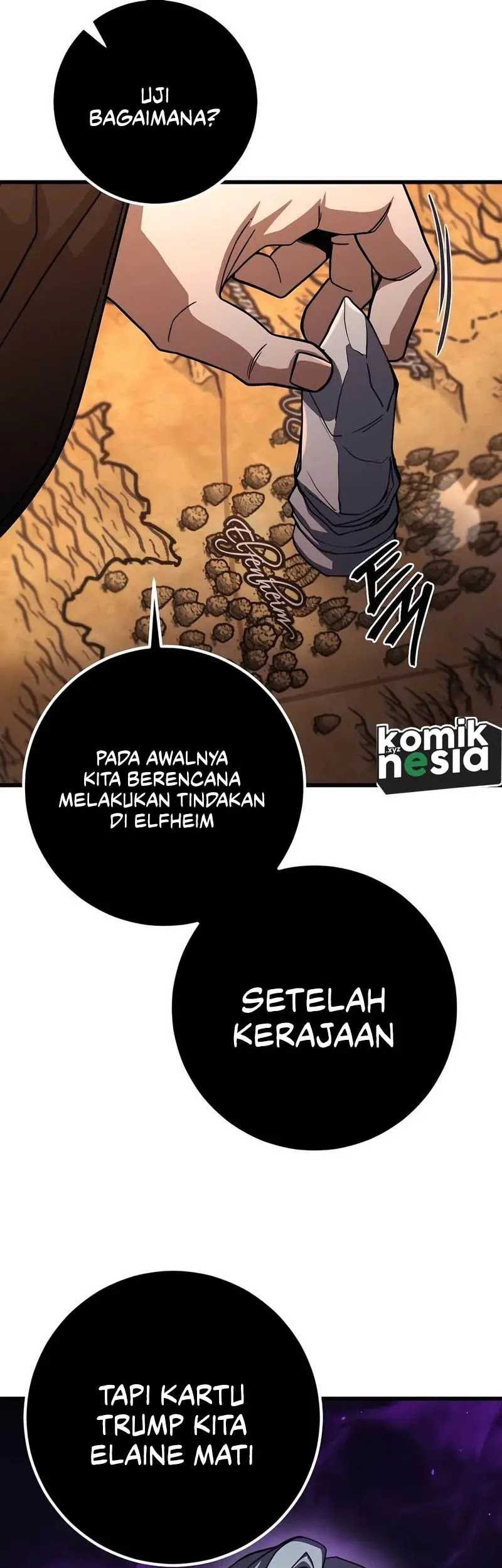 Halaman 72