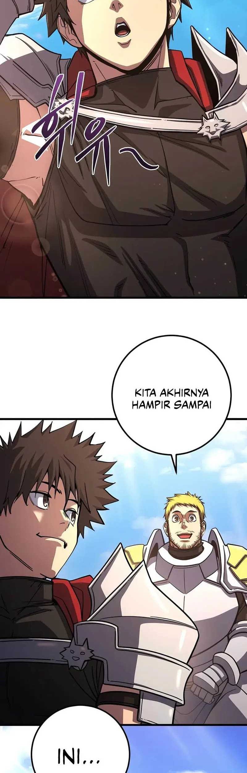 Halaman 81