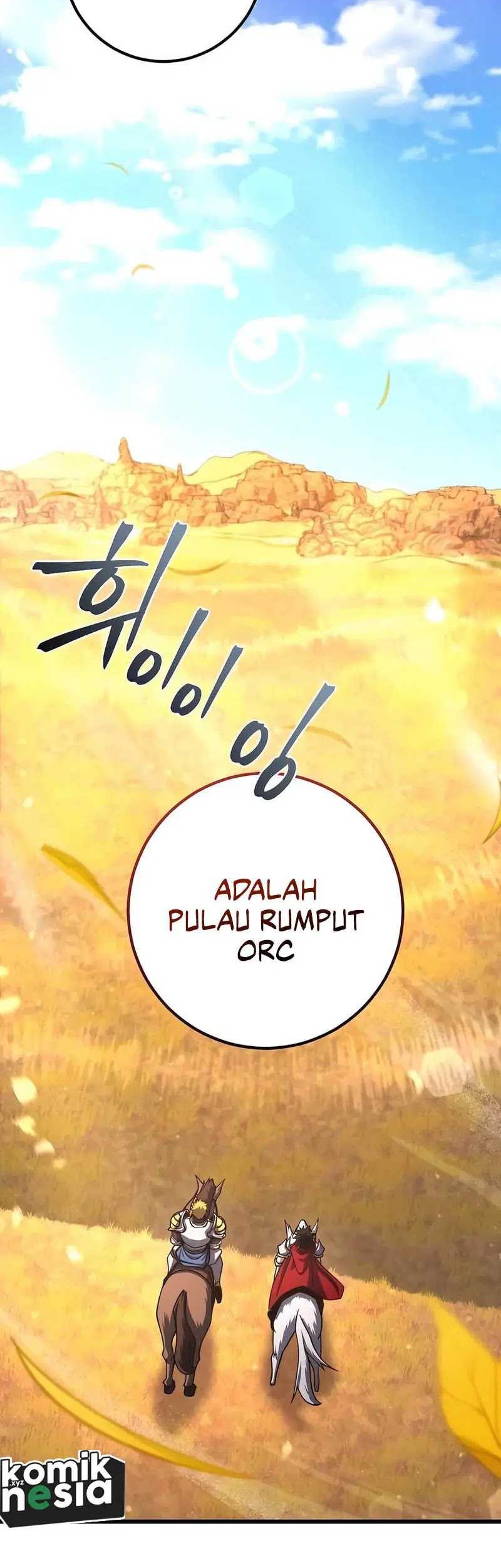 Halaman 82