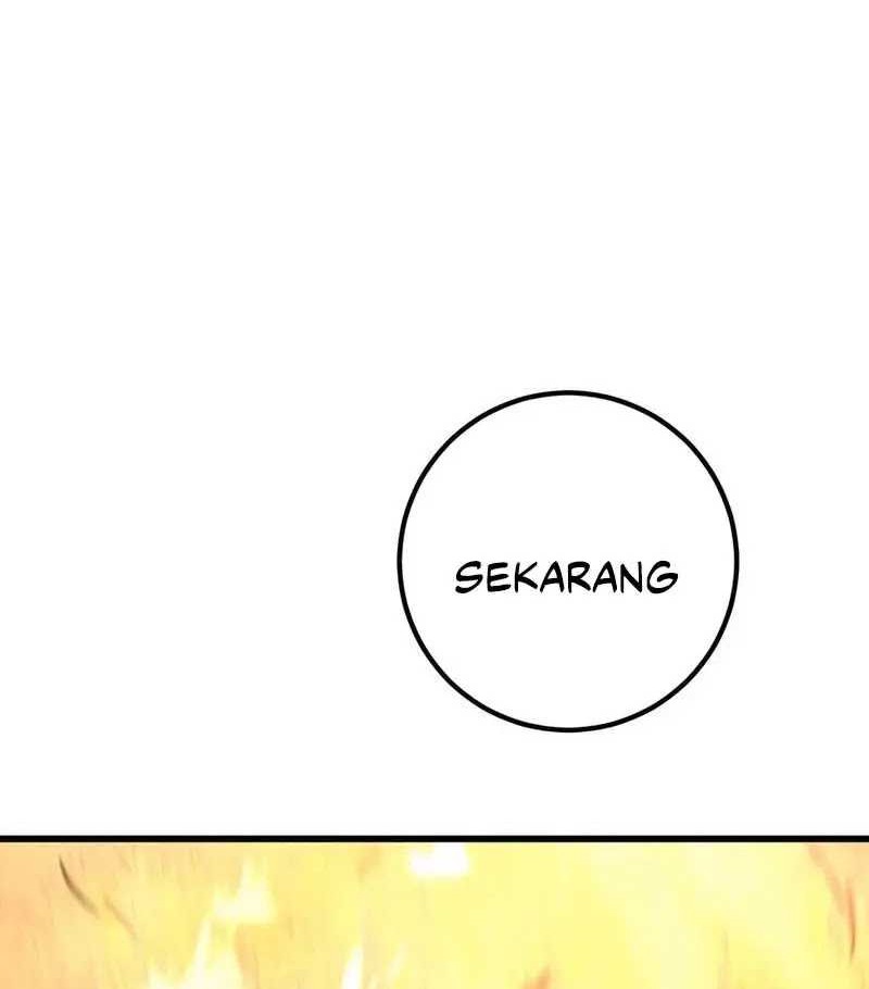 Halaman 83