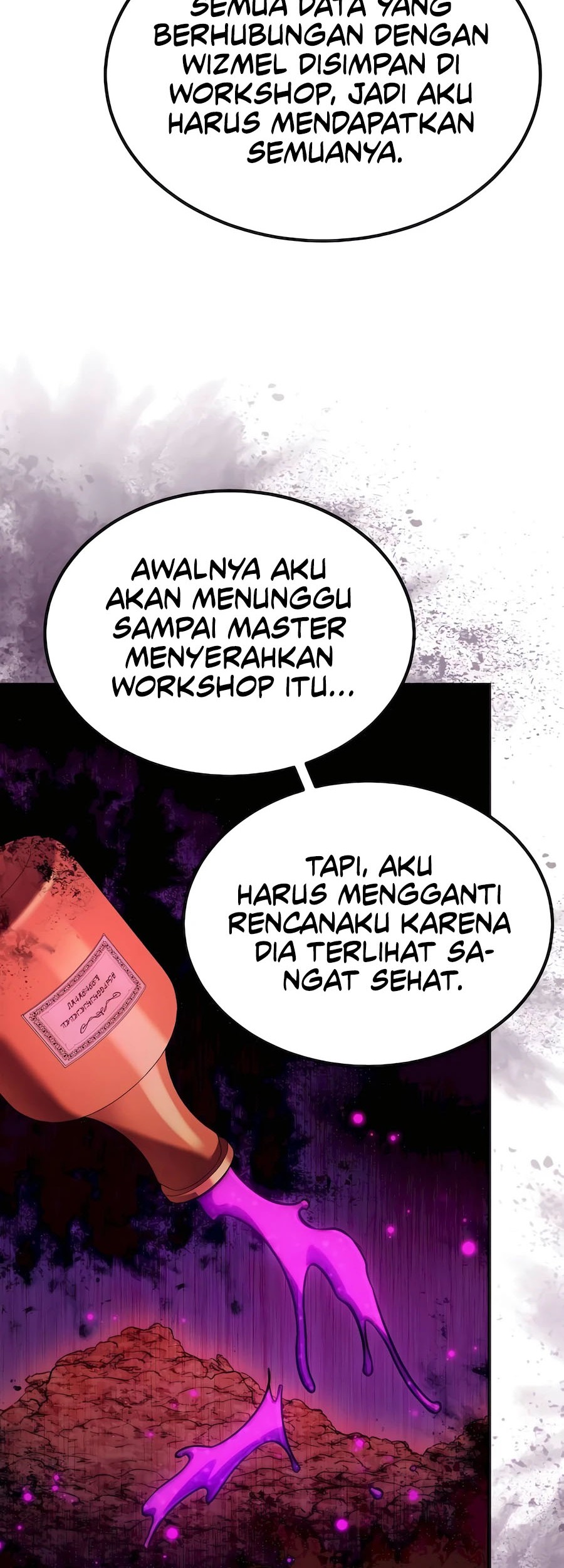 Halaman 216