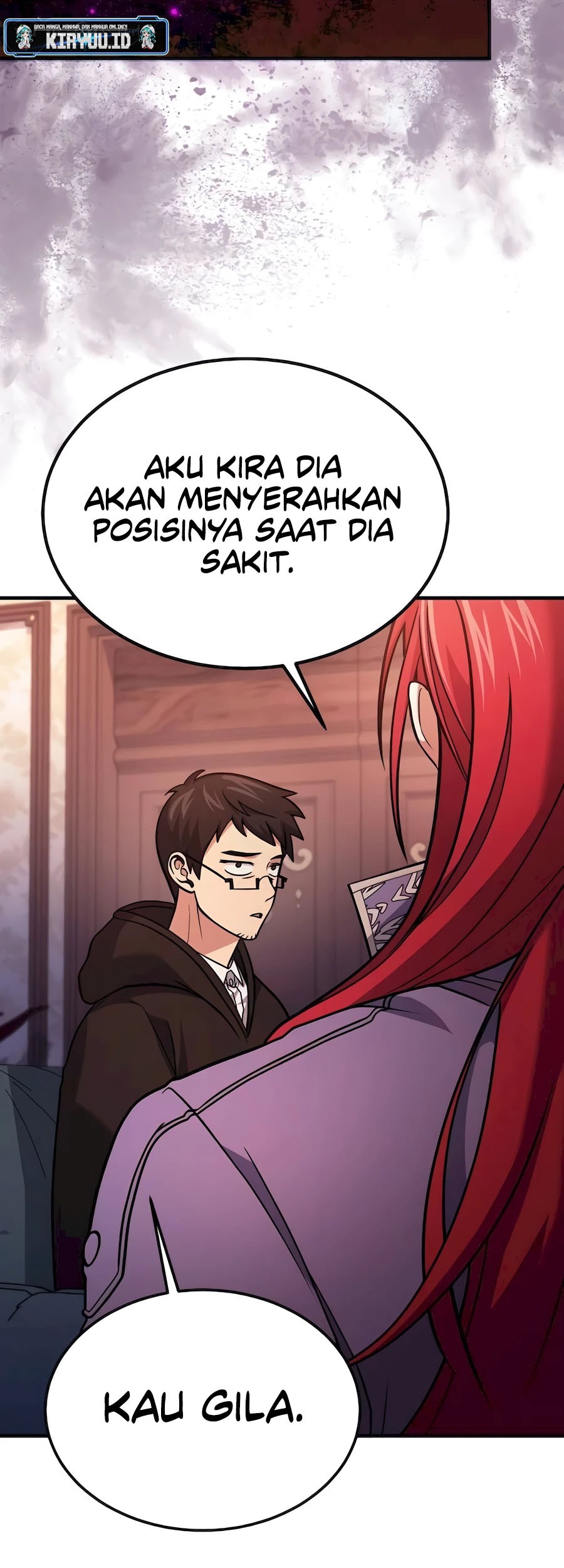 Halaman 217