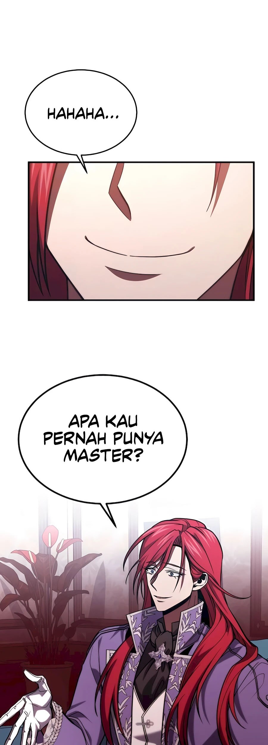 Halaman 220