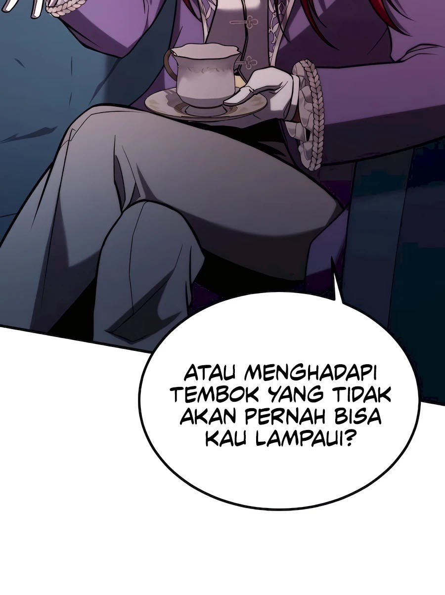 Halaman 221
