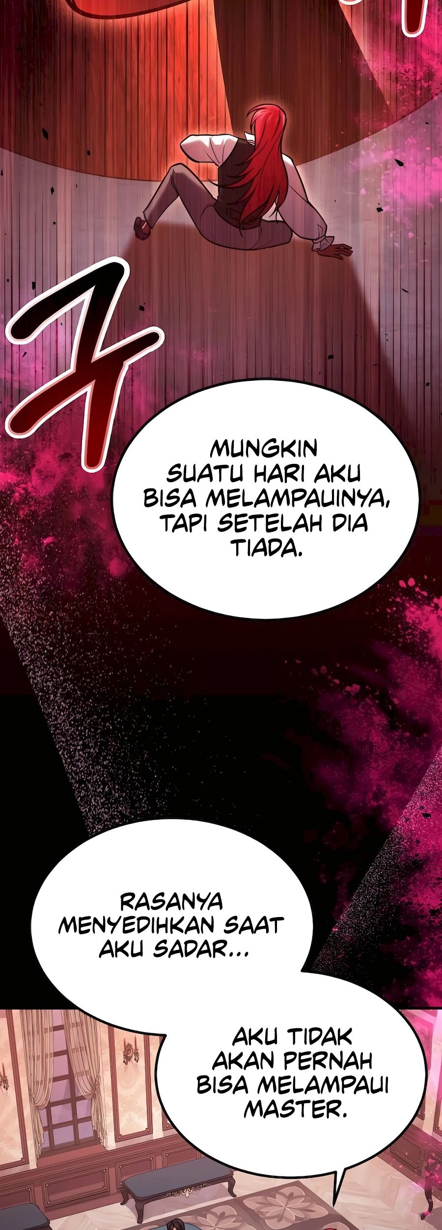 Halaman 223