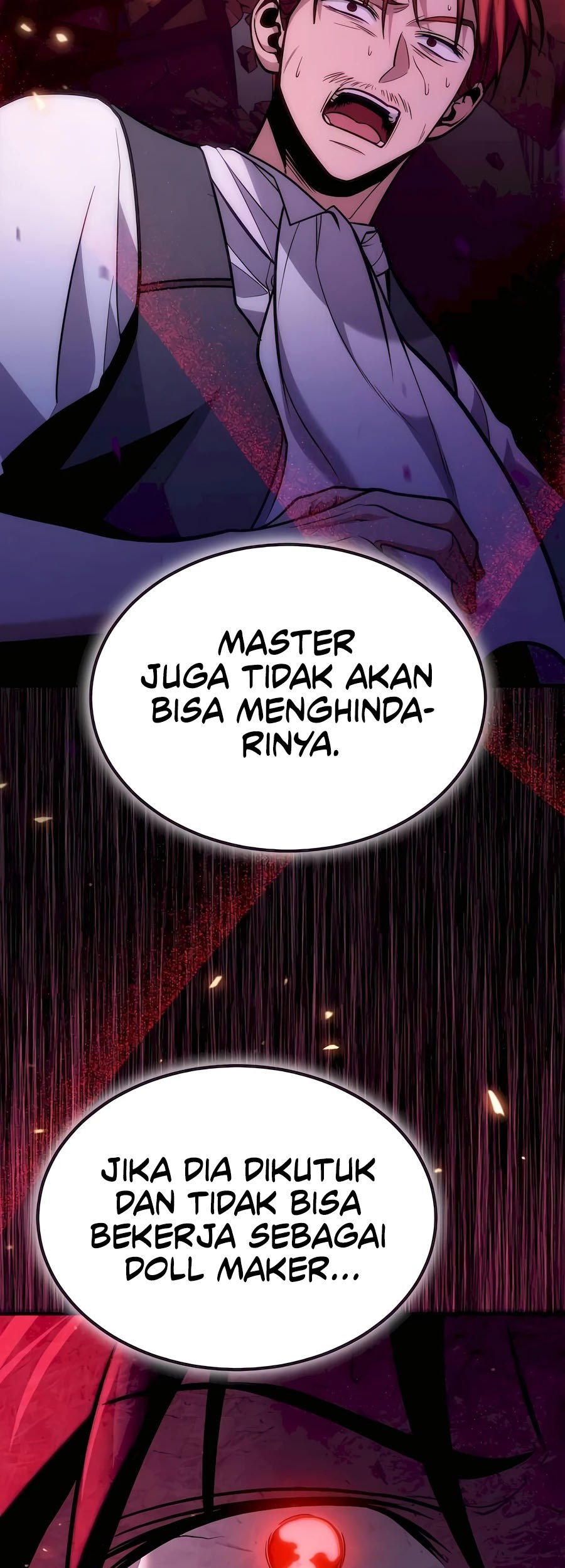 Halaman 229