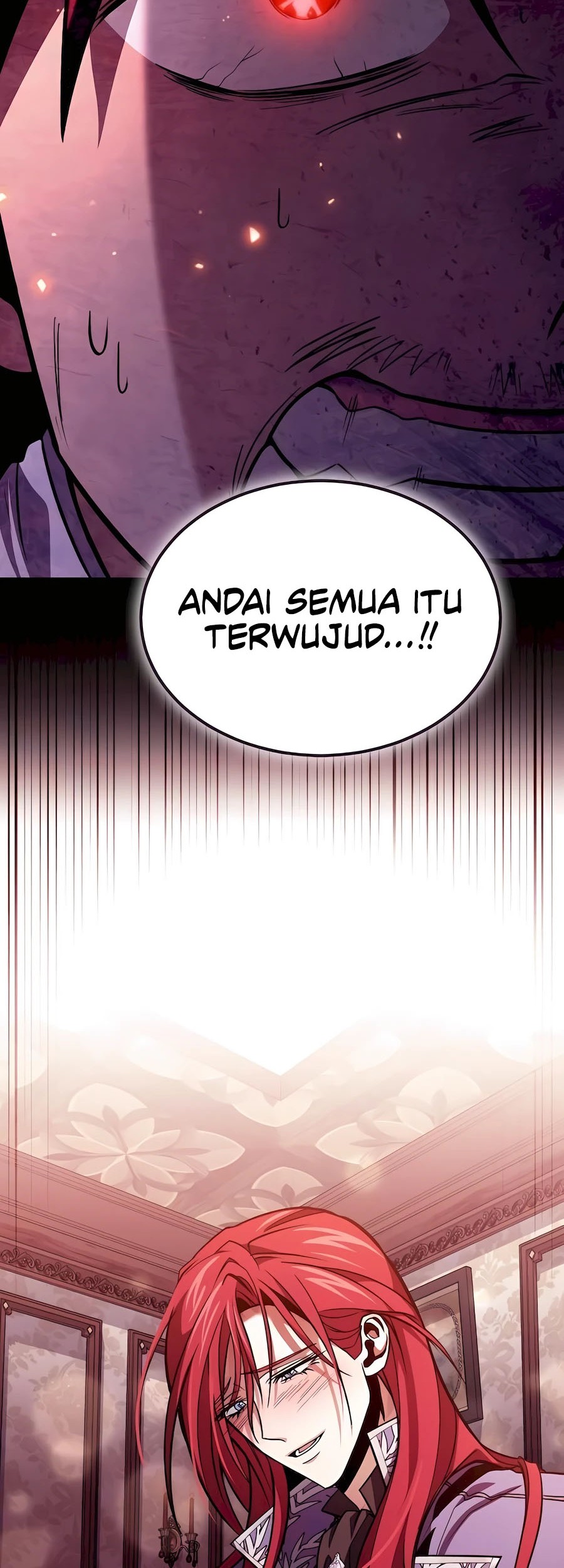 Halaman 230