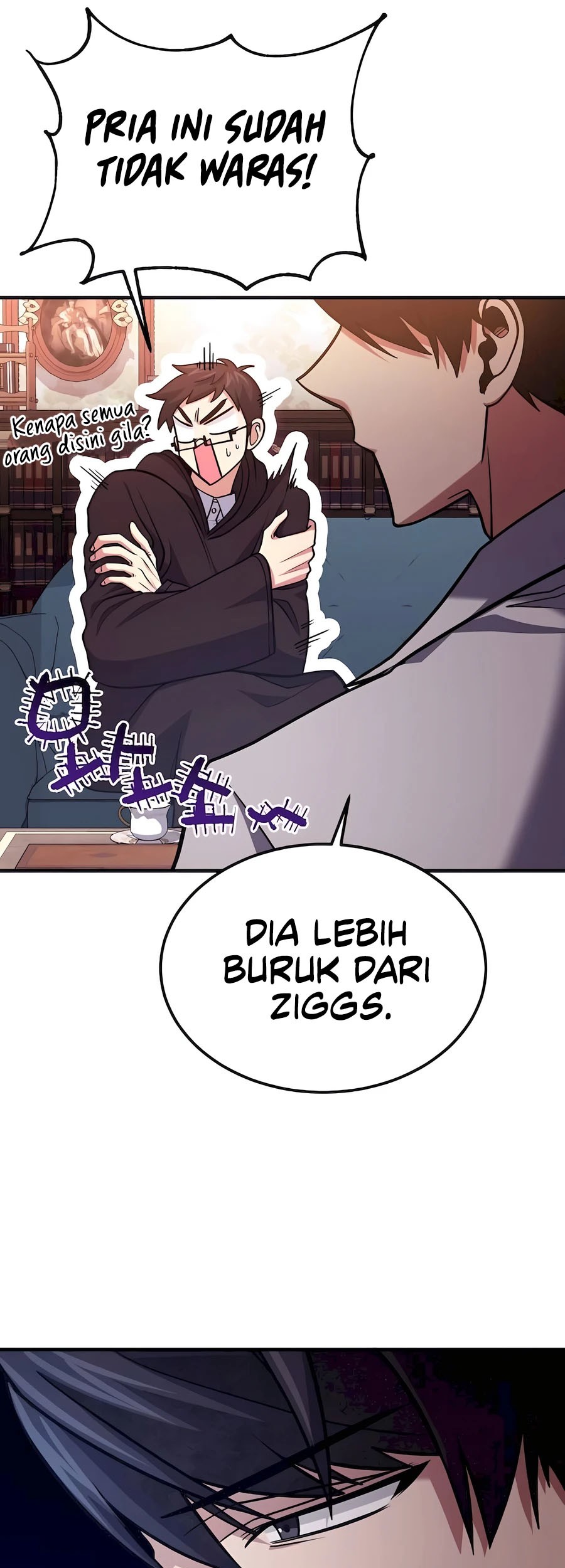 Halaman 232