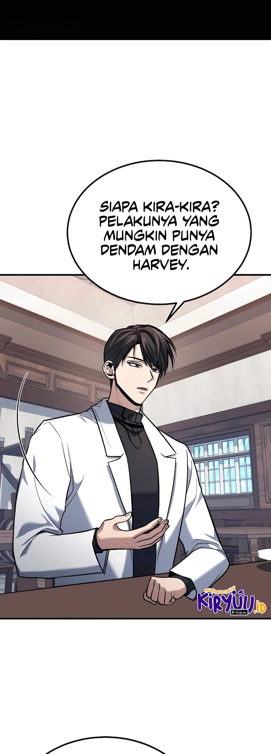 Halaman 167