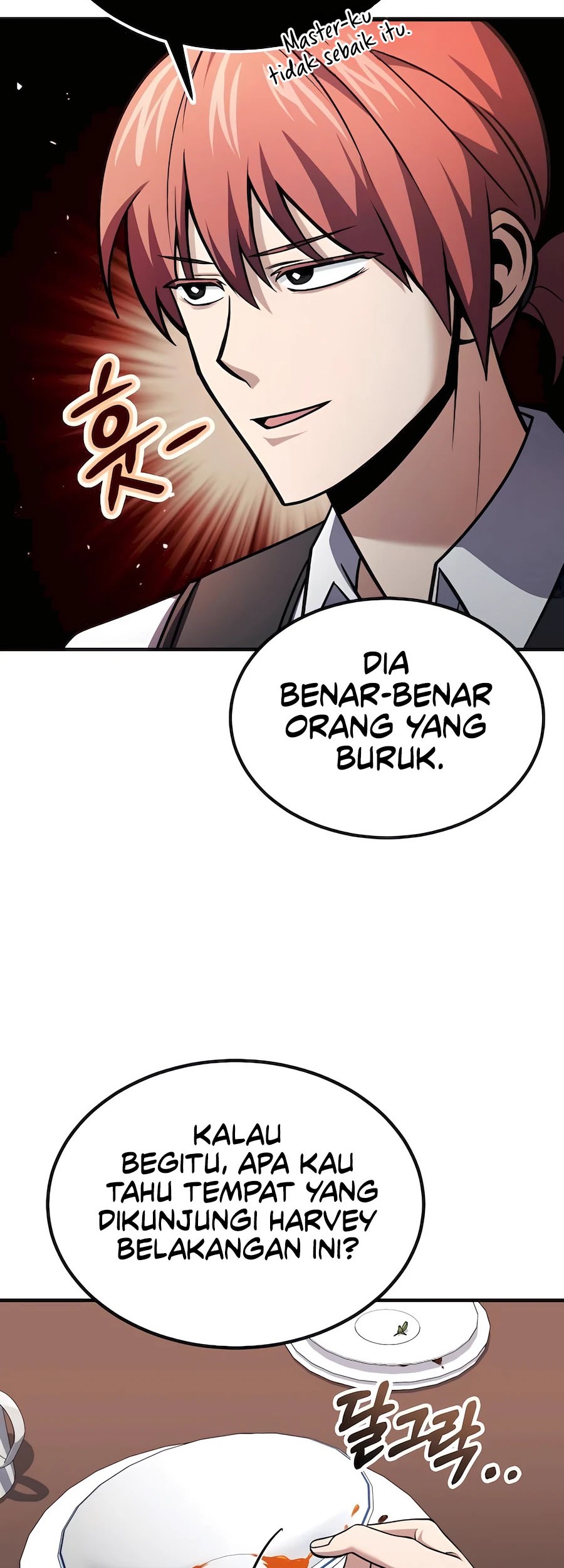 Halaman 169