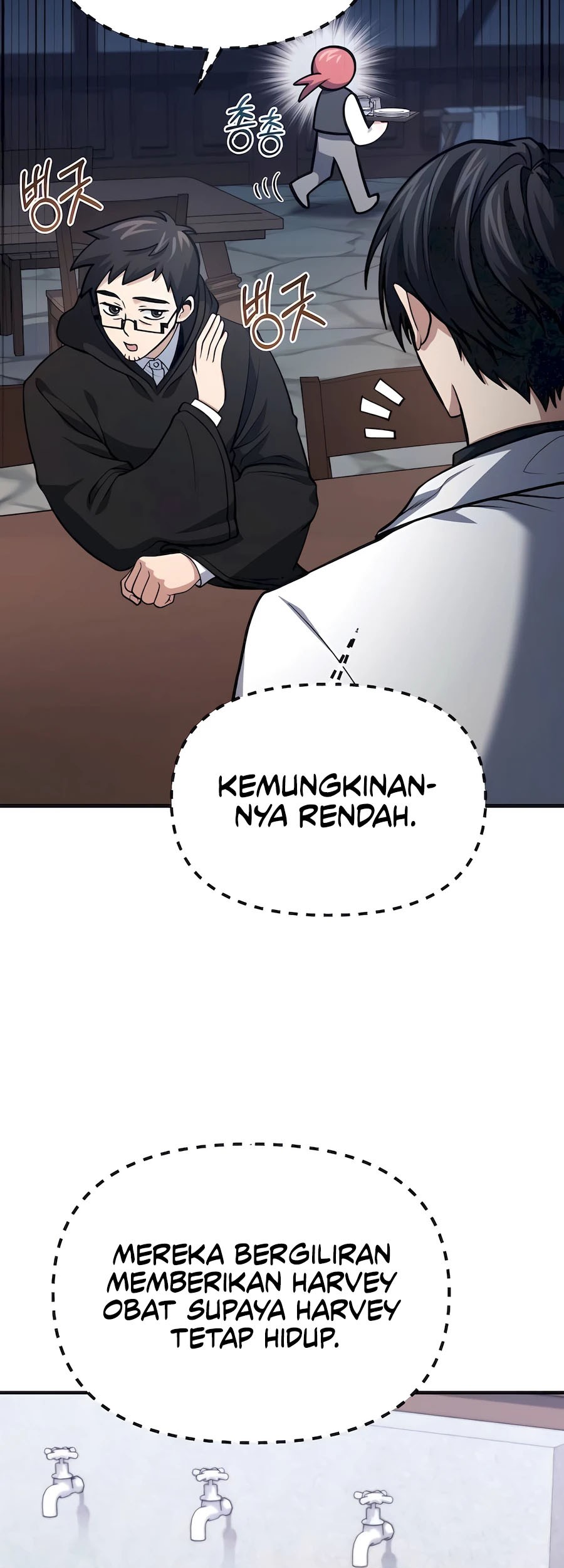 Halaman 173