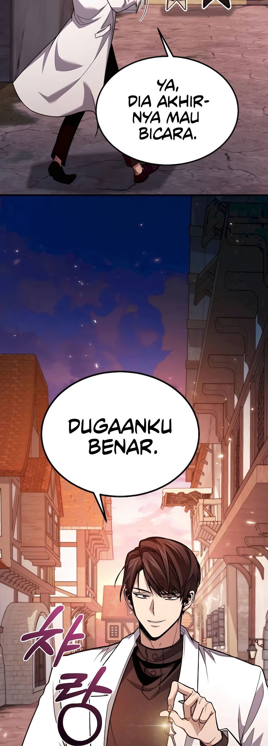 Halaman 194
