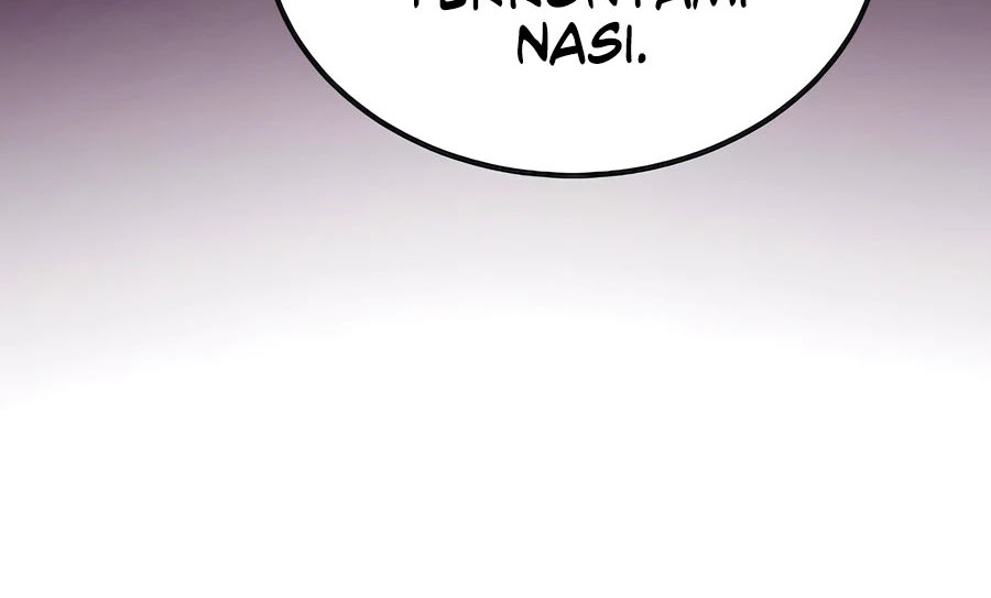 Halaman 202