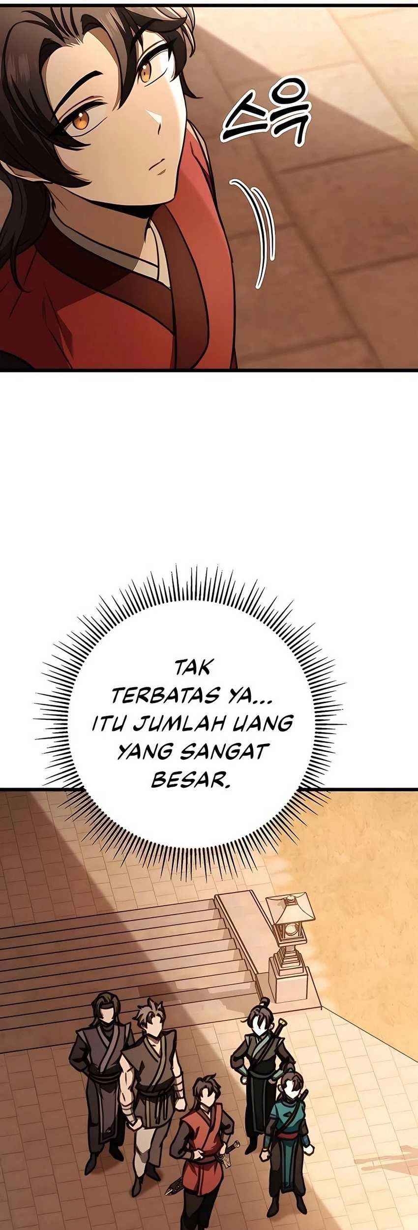 Halaman 141