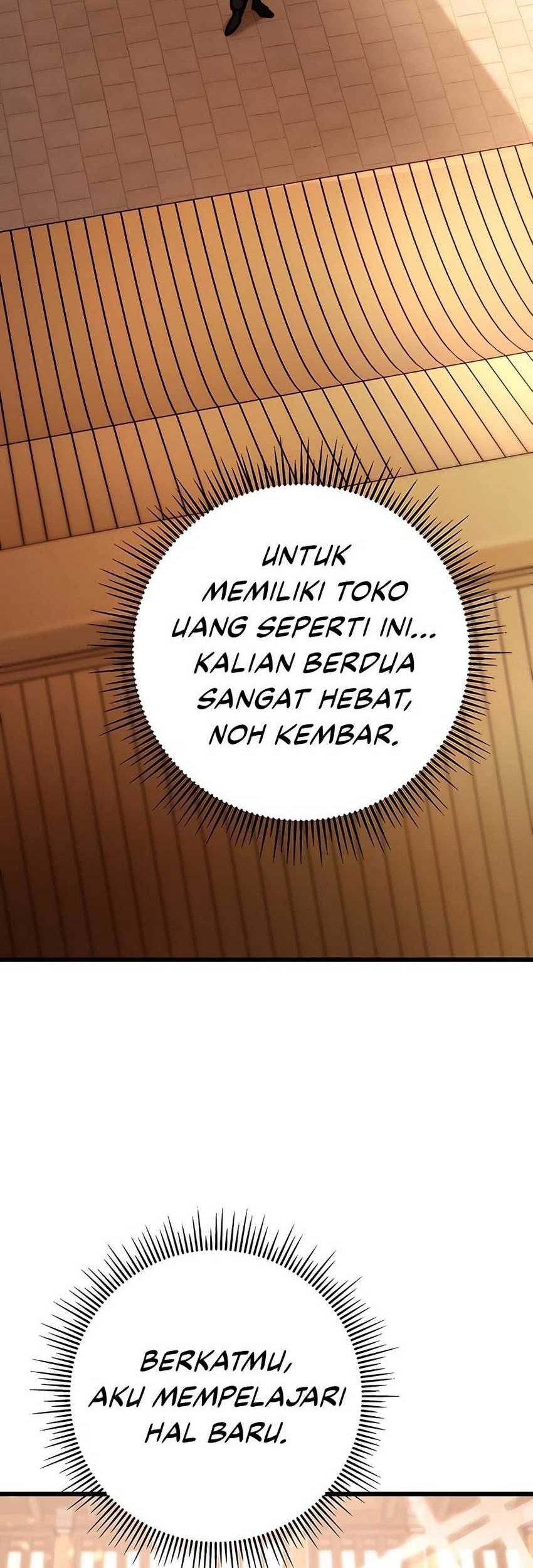 Halaman 142