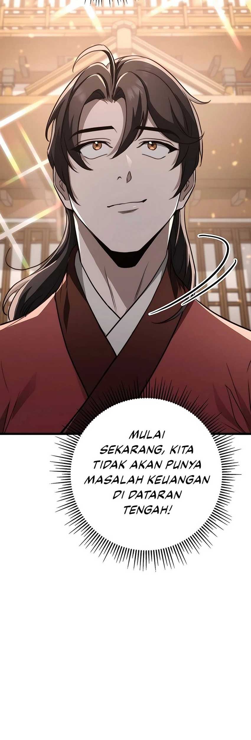 Halaman 143
