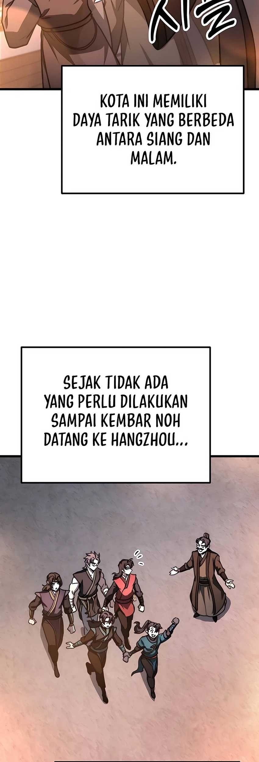 Halaman 145