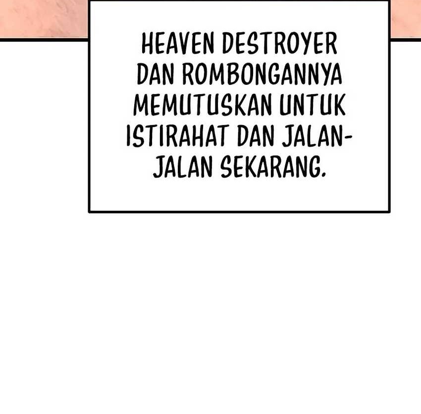 Halaman 146