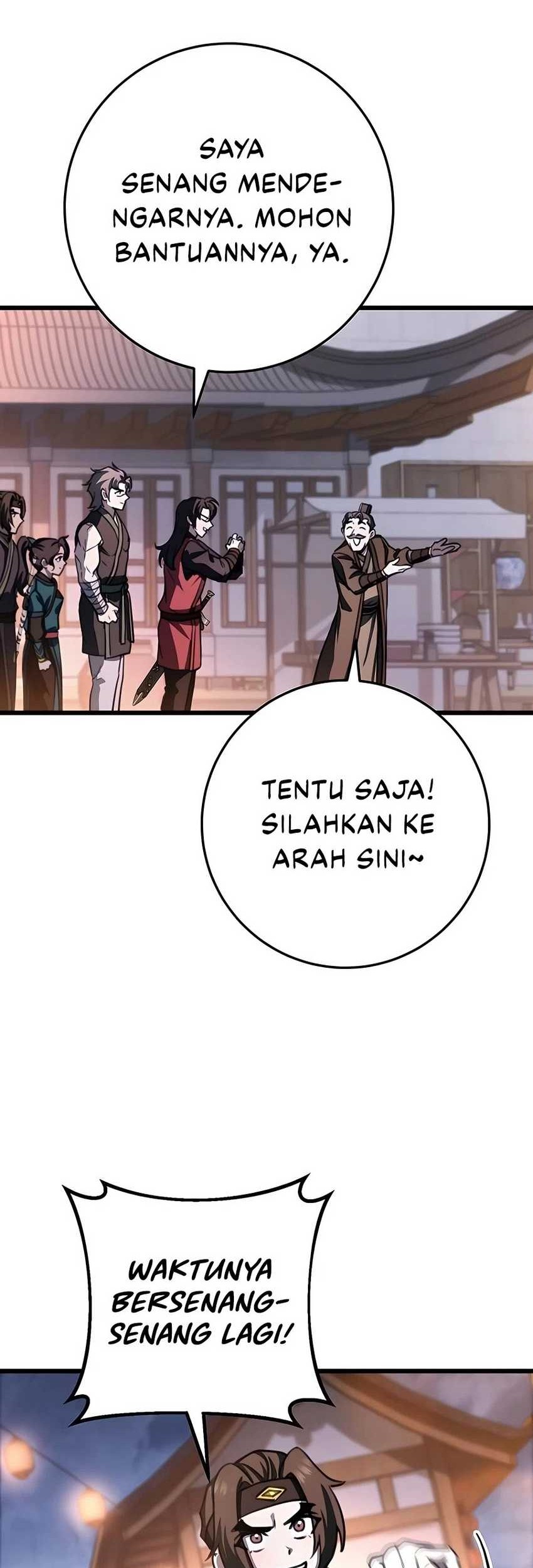 Halaman 148