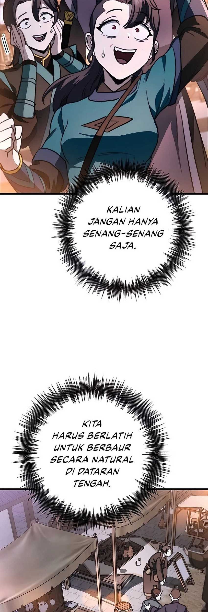 Halaman 150