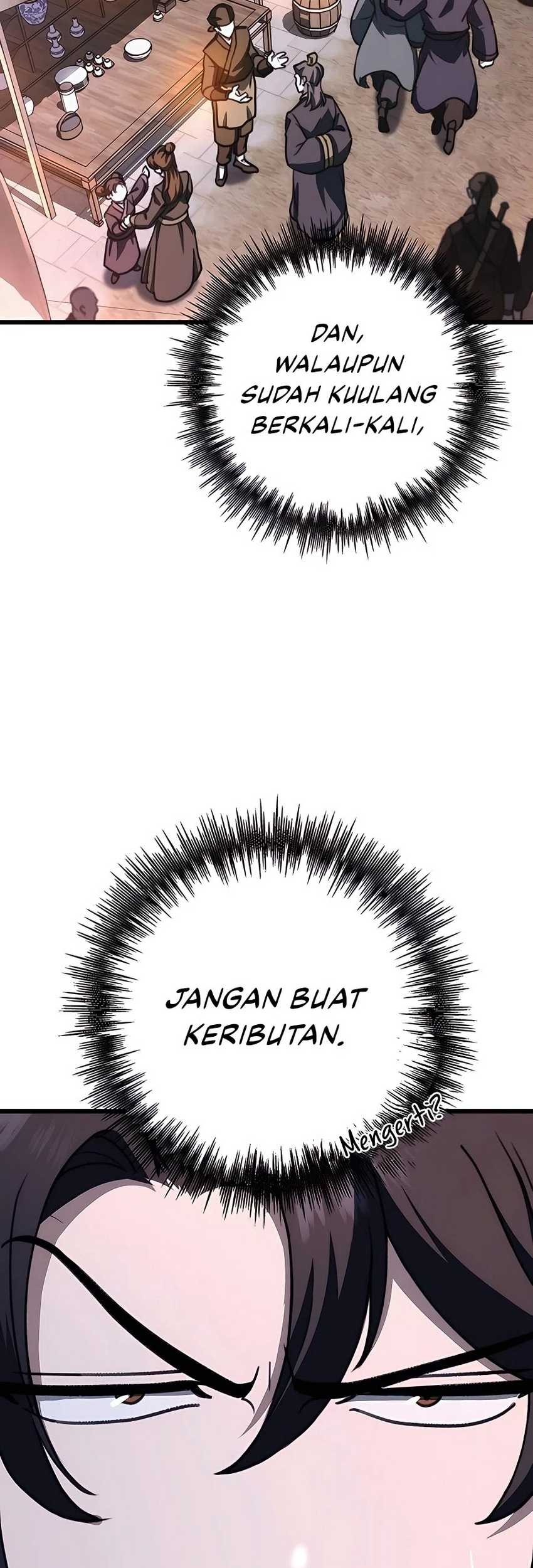 Halaman 151