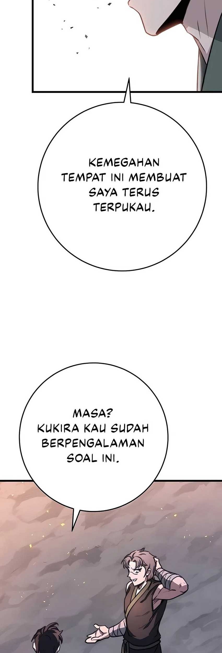 Halaman 156