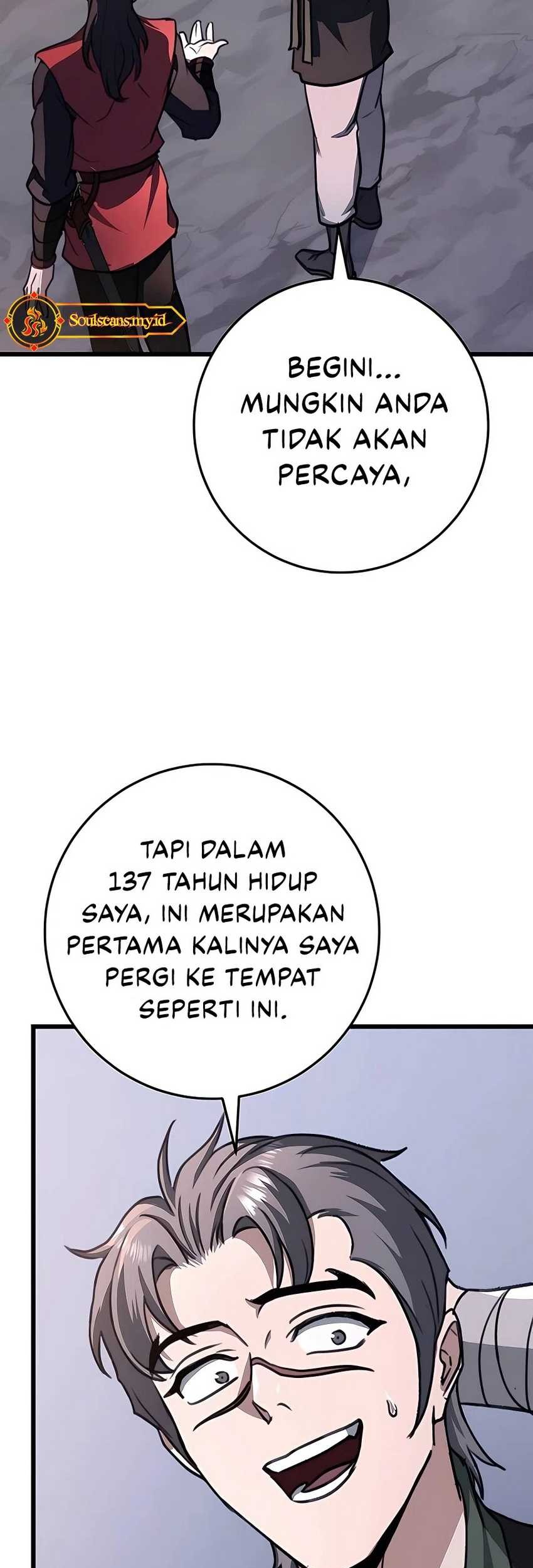 Halaman 157